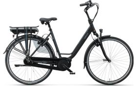 Batavus Wayz E-go Active 7v 2020  