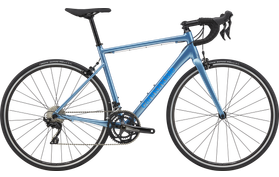 Cannondale Cannondale Caad Optimo 1 2023  