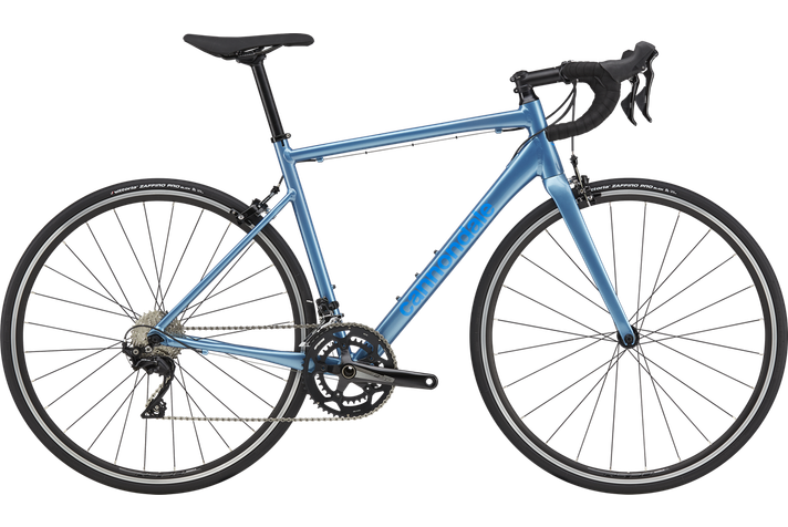 Cannondale Cannondale Caad Optimo 1 2023  