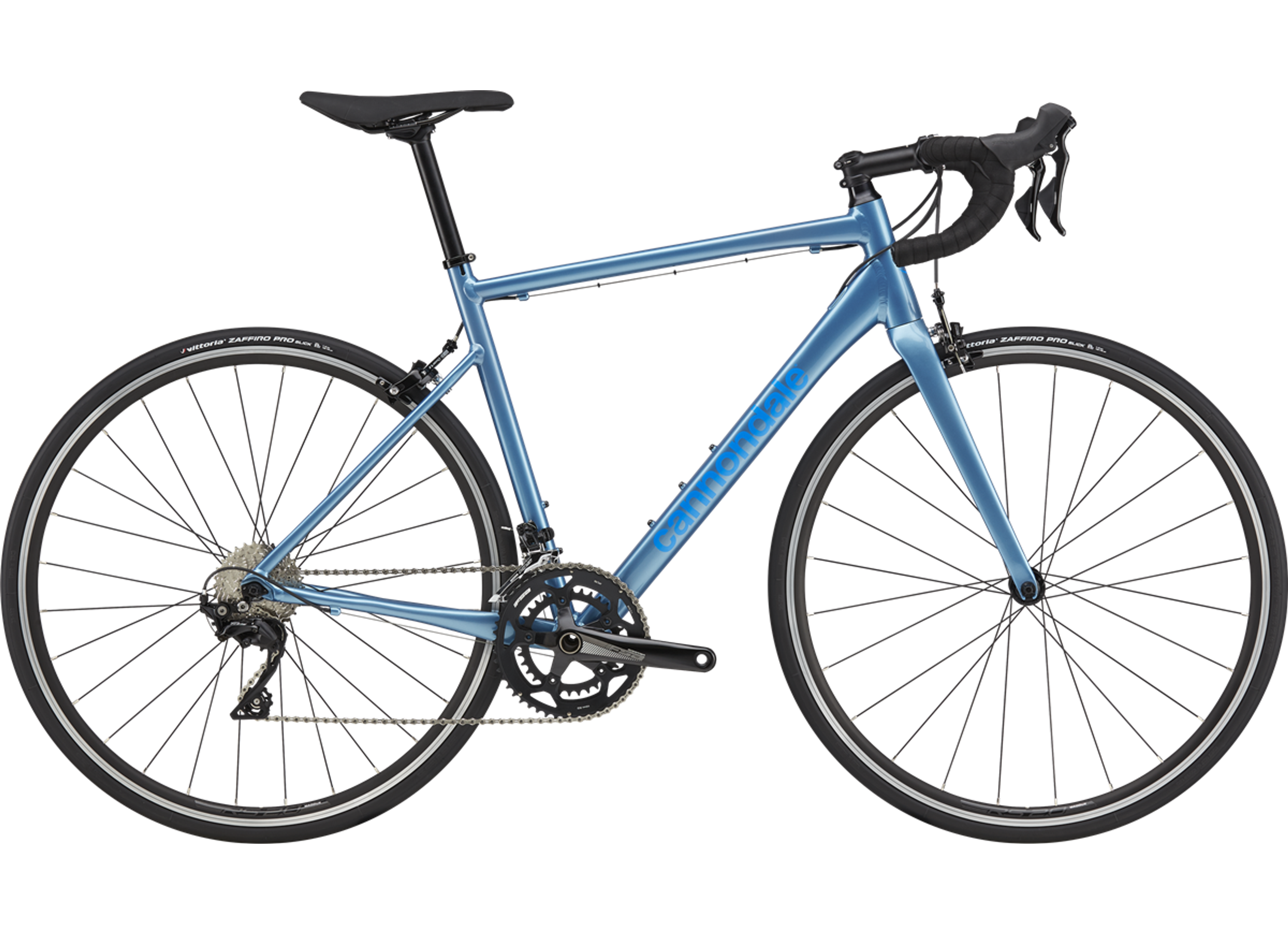 Cannondale Caad Optimo 1 2023 | 12GO Biking