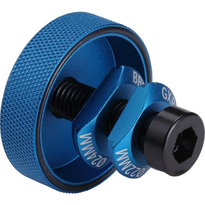 BBB Cycling BBB Cycling BTL-232 BracketTool  