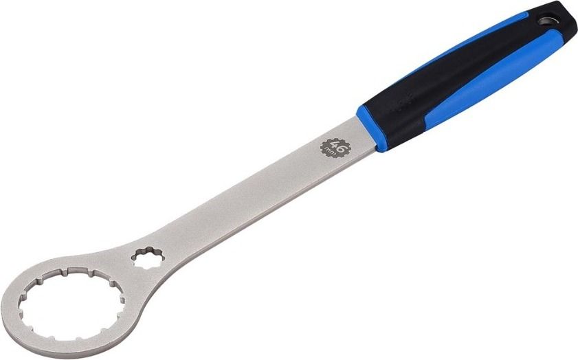 BBB Cycling BTL-193 BracketGrip Bracketsleutel  