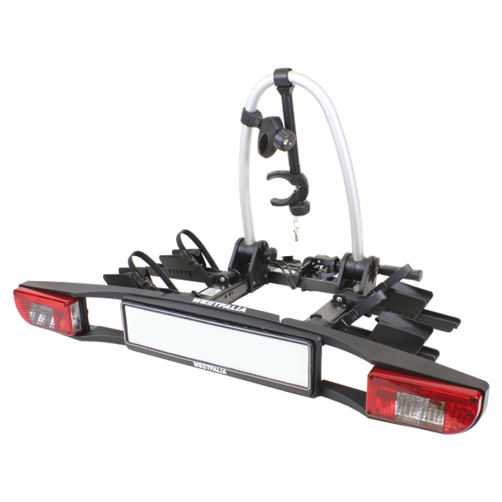 Westfalia Westfalia BC 60 Fietsendrager  