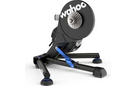 Wahoo Wahoo KICKR V5.0 Fietstrainer  