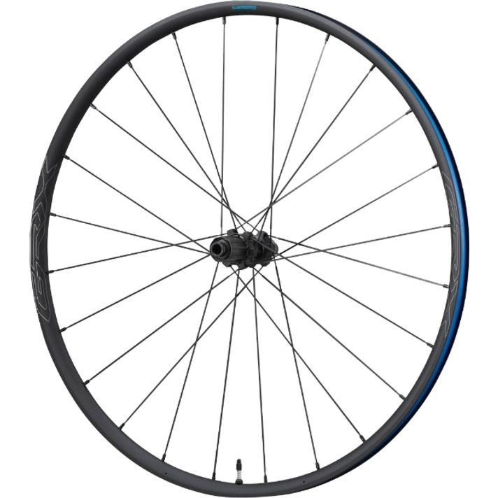 Shimano GRX WH-RX570 650B Gravel Wielen  