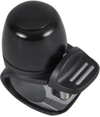 Widek Compact 2 Fietsbel  