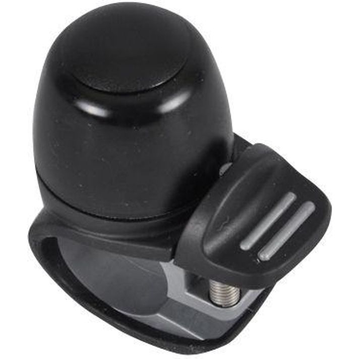 Widek Widek Compact 2 Fietsbel  