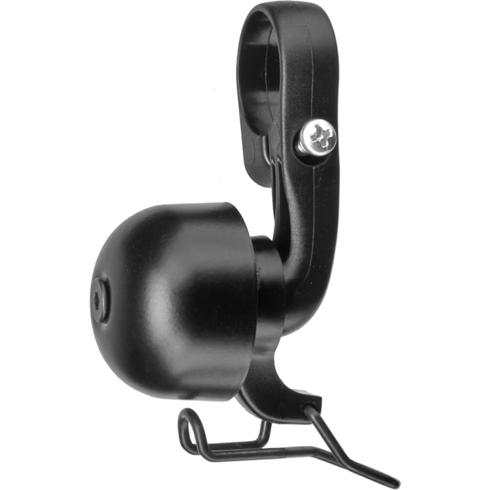 Widek E-bike Fietsbel  