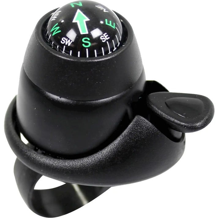 Widek Kompas Fietsbel  