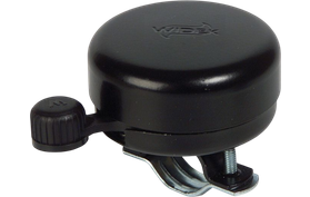 Widek Widek Stalen Fietsbel  