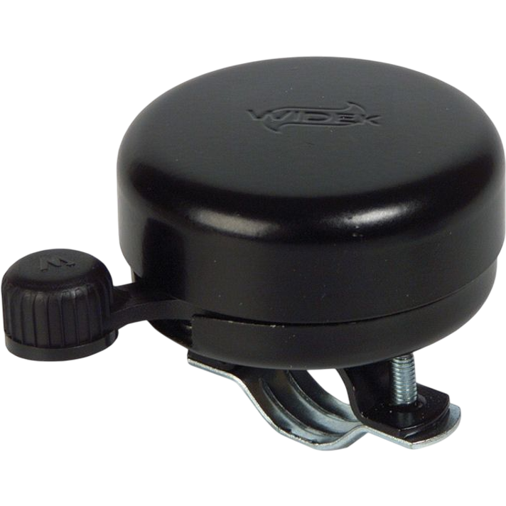 Widek Widek Stalen Fietsbel  