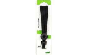 Widek Widek Triobinder Haak  