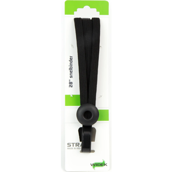 Widek Widek Triobinder Haak  