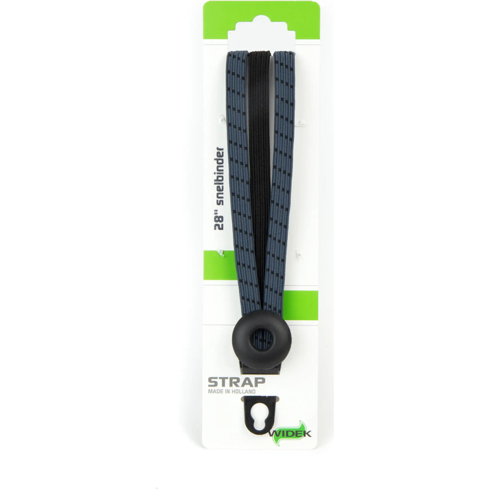 Widek Widek Triobinder Oog  