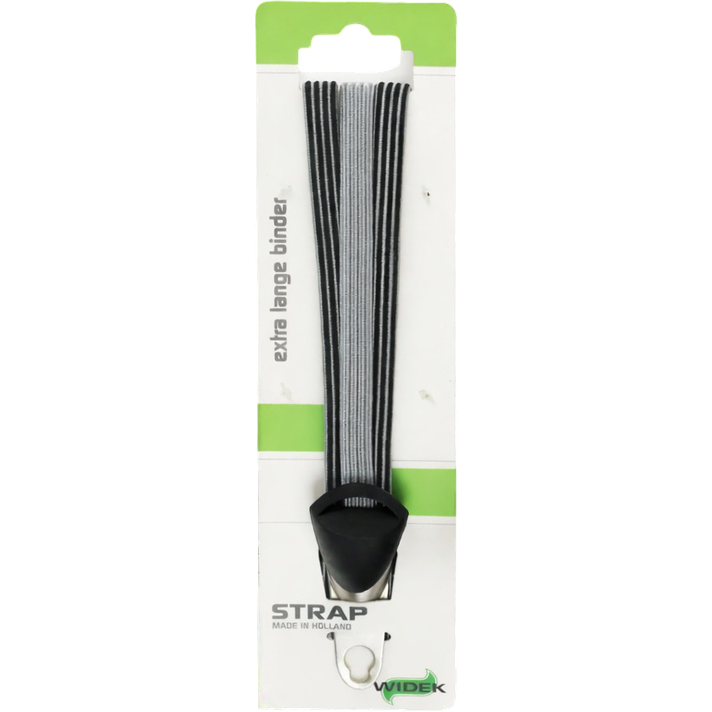 Widek Triobinder Oog E-bike  