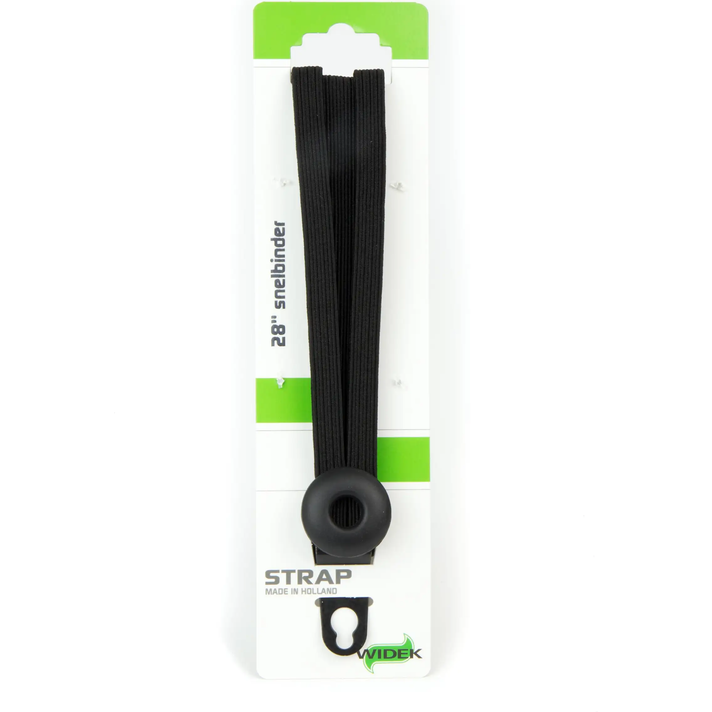 Widek Triobinder Oog  