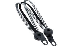 Widek Widek Triobinder Explorer Oog  