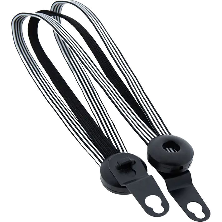 Widek Widek Triobinder Explorer Oog  