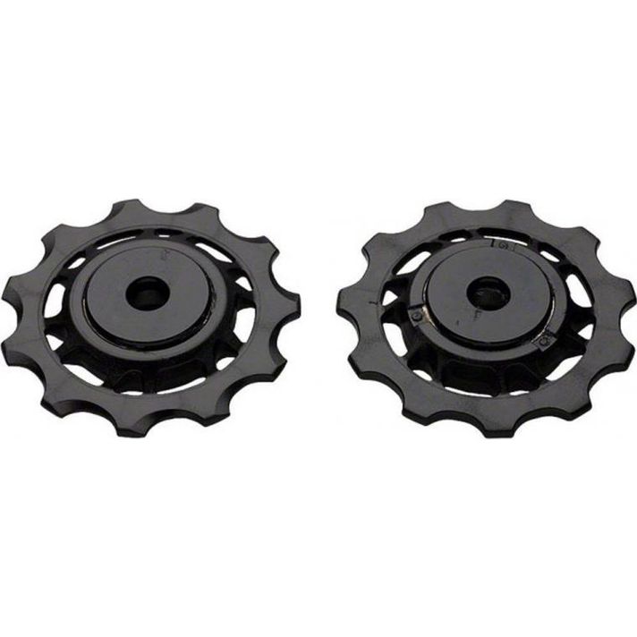SRAM X9/X7 Derailleurwieltjes  