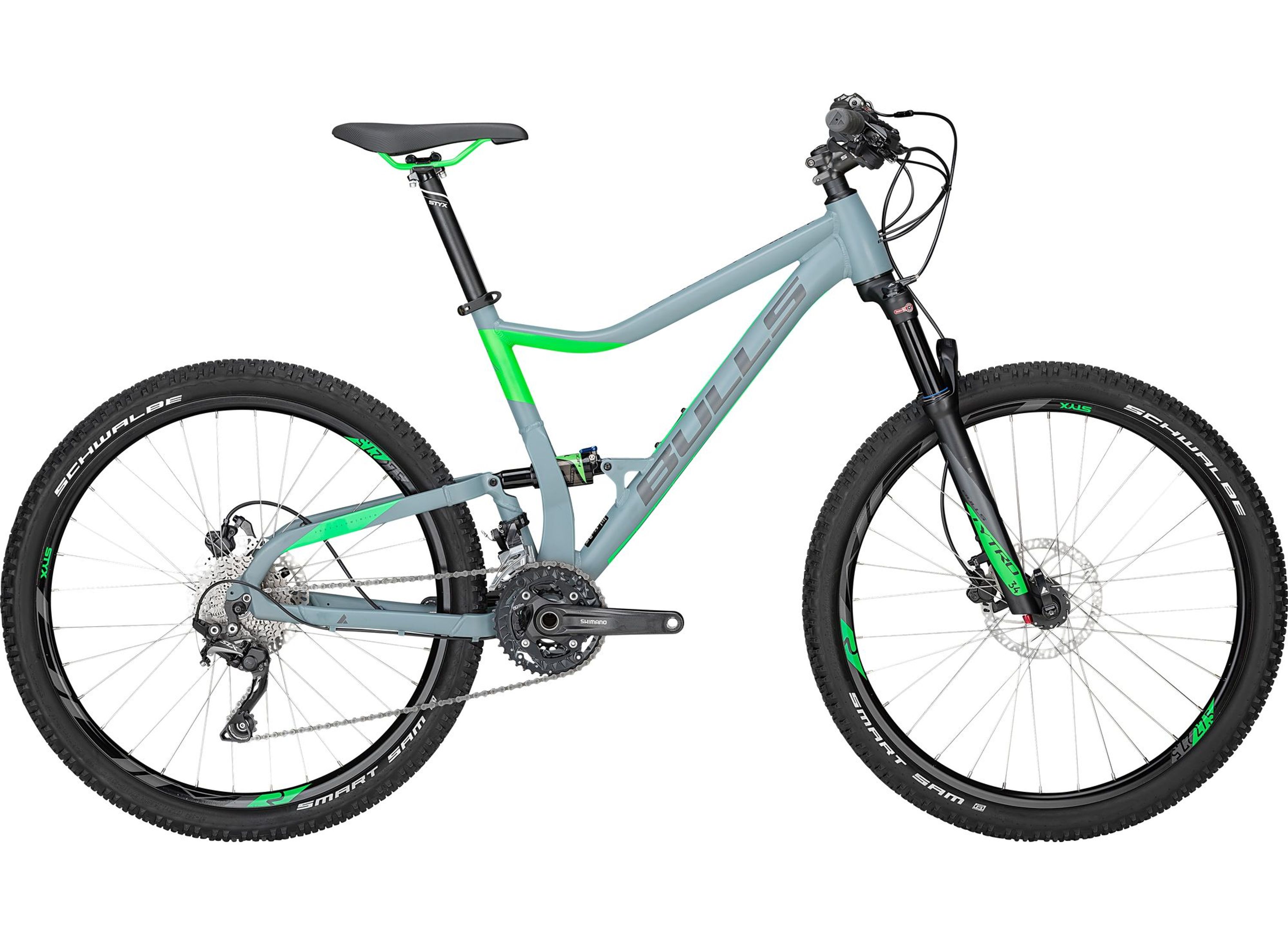 tischplatte für campingtisch BATISTA Left Hand Kids Sets Model:PD-EF102 Mountainbike Ghost Hardtail Carbon
