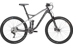 Bulls Wild Ronin 2 2018  