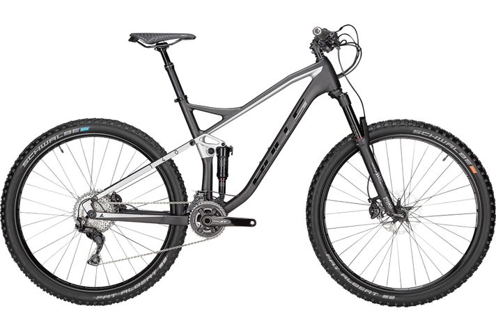 Bulls Wild Ronin 2 2018  