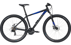 Bulls Wildtail 1 Disc 26 Inch 2022  