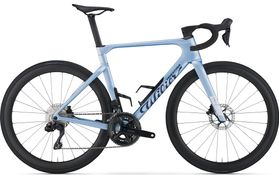Wilier Filante SL ID2 Force XPLR 2027  