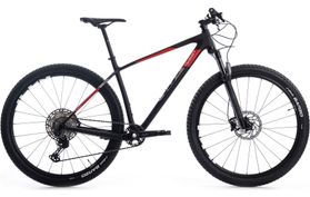 Wilier Wilier 101X XT 2022  