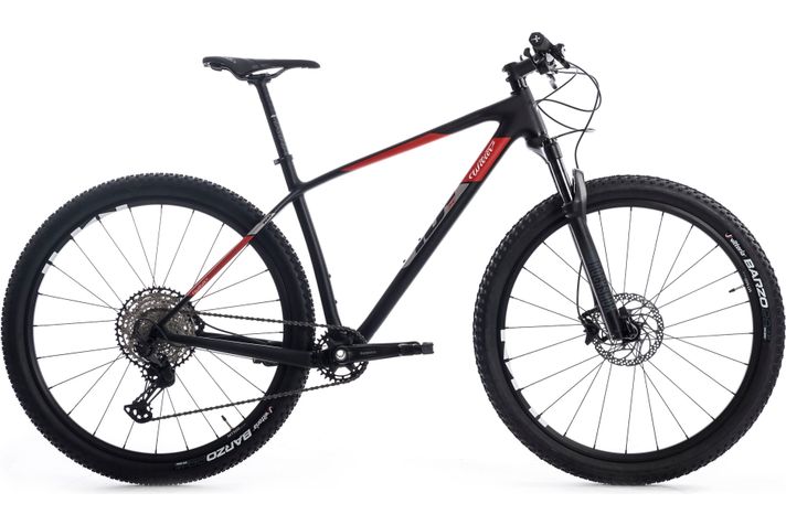 Wilier Wilier 101X XT 2022  