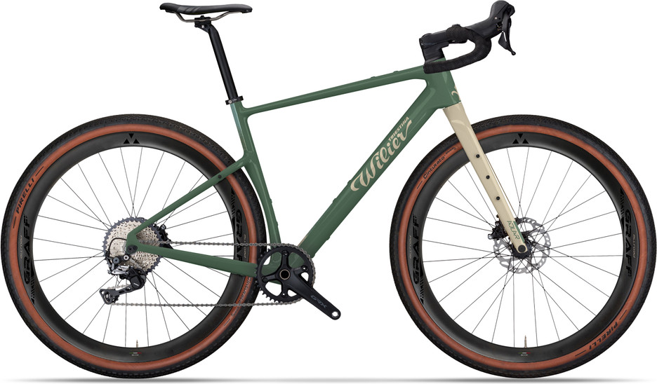 wilier_adlar_grx_1x12_di2_1__1