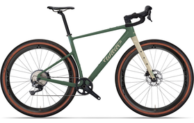 Wilier Wilier Adlar AXS Graff XL 2026  