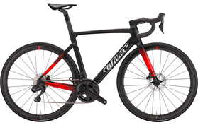 Wilier Cento10 SL Disc 105 Di2 2024  