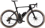 Wilier Wilier Filante SLR ID2 Dura Ace Di2 2026  