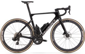 Wilier Wilier Filante SLR ID2 Ultegra Di2 2026  