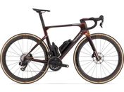 Wilier Filante SLR ID2 Ultegra Di2 2026  