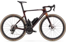 Wilier Filante SLR ID2 Ultegra Di2 2026  