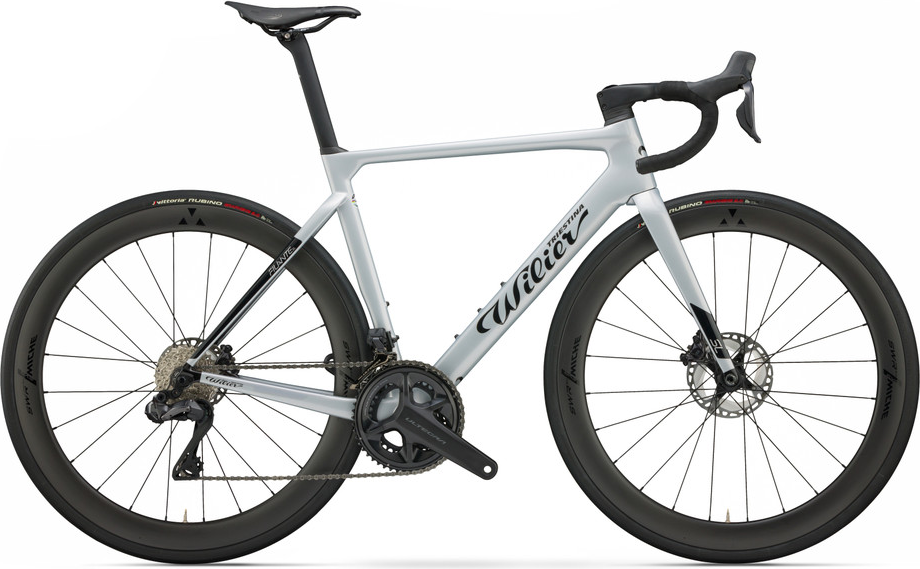 Wilier Wilier Filante SL Ultegra Di2 SWR50 2026  