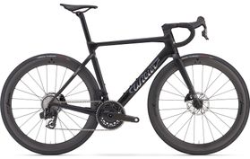 Wilier Wilier Filante SL Ultegra Di2 S50 2026  