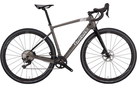 Wilier Jena GRX 2023  