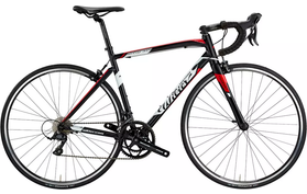 Wilier Wilier Montegrappa 2021  