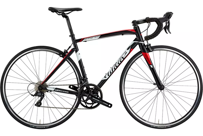 Wilier Wilier Montegrappa 2021  