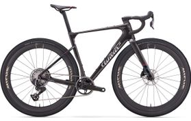 Wilier Wilier Rave SLR ID2 GRX 1x12 2026  