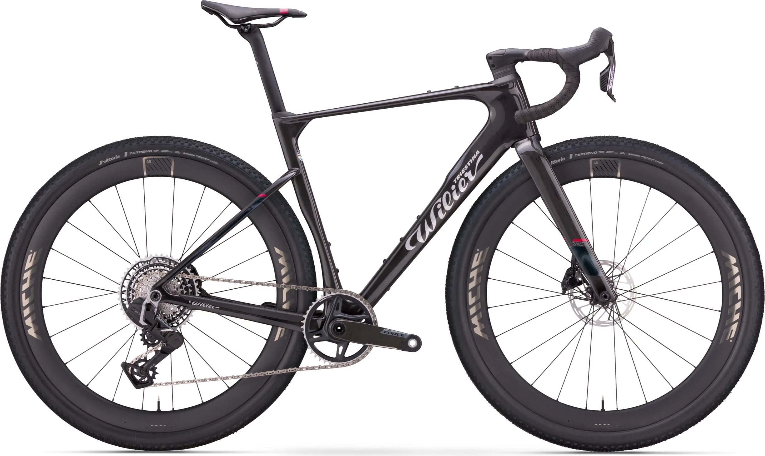 wilier_rave_slr_1__1.jpg?