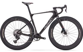 Wilier Rave SLR ID2 Rival XPLR E1 2027  