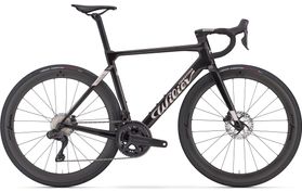 Wilier Filante SLR Ultegra Di2 2026  
