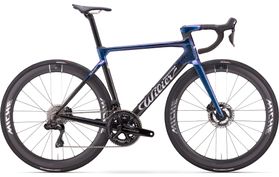 Wilier Filante SLR Dura-Ace Di2 2026  