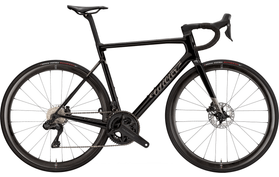 Wilier Wilier Zero SLR Ultegra Di2 2024  