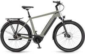 Winora Winora Sinus N5 ECO  