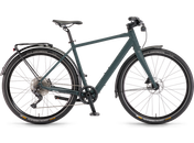 Winora Winora E-Flitzer  